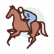 horse (1)
