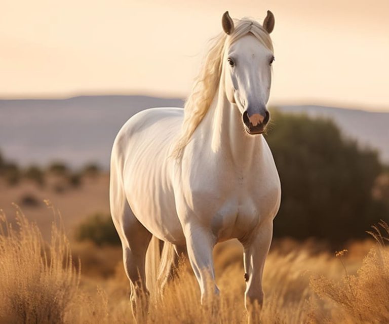 horse-2