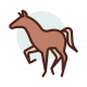 horse (3)