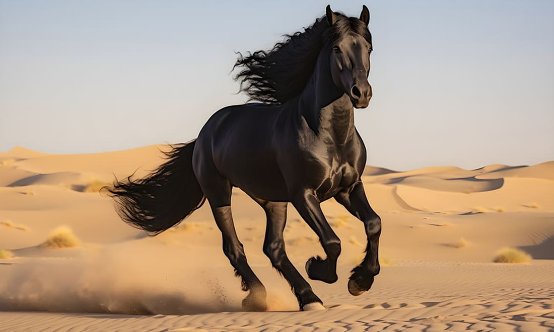 horse-1