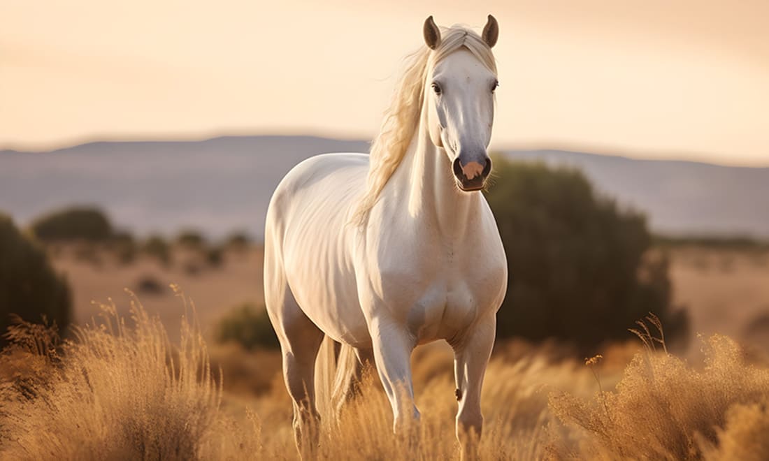 horse-2