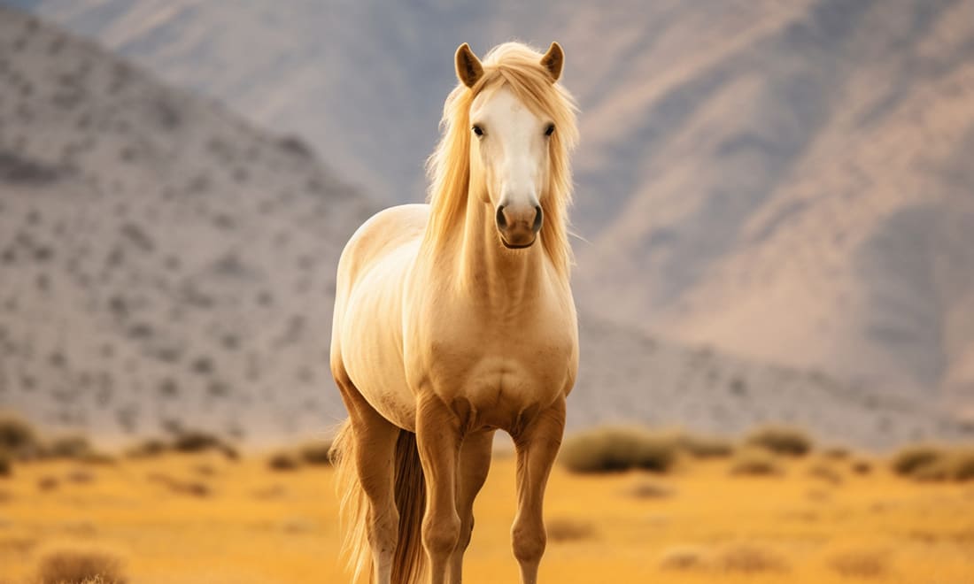 horse-3
